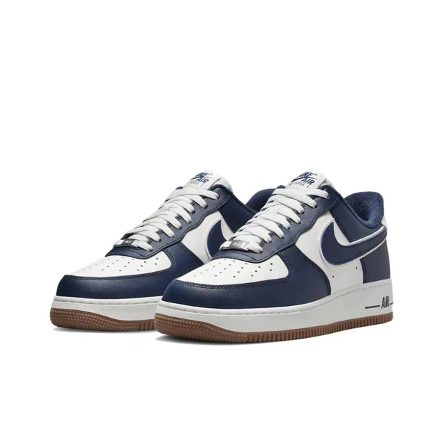 Nike Air Force 1 (Vendu sans la boîte )
