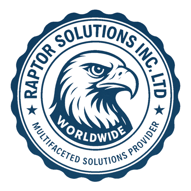 Accident &amp; Emergency Medical Service