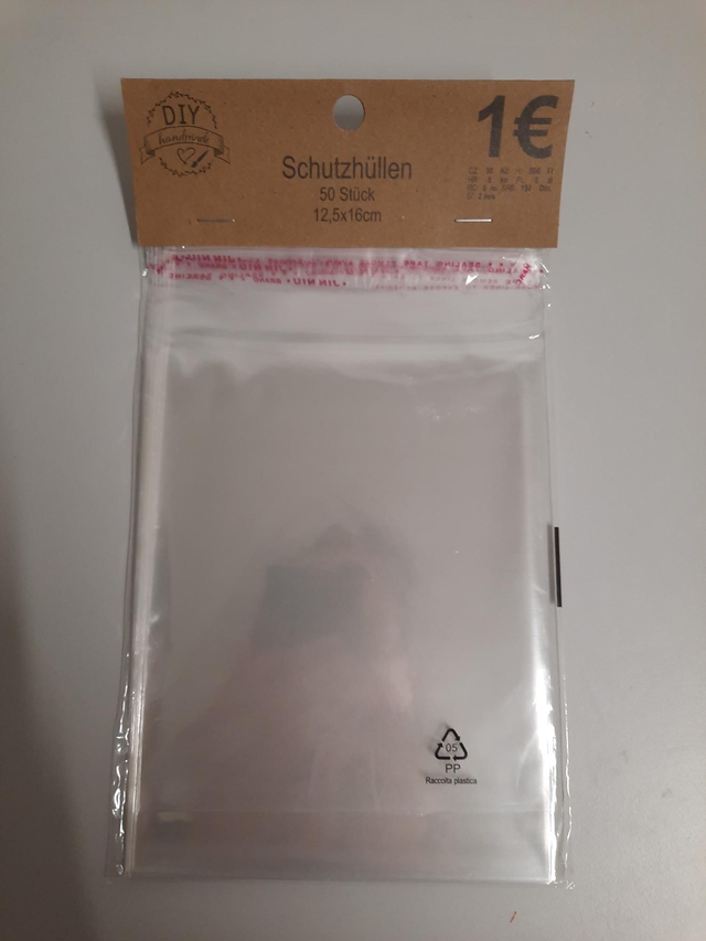 Sachets suspensions armoire  lot de 21 paquets 📦 