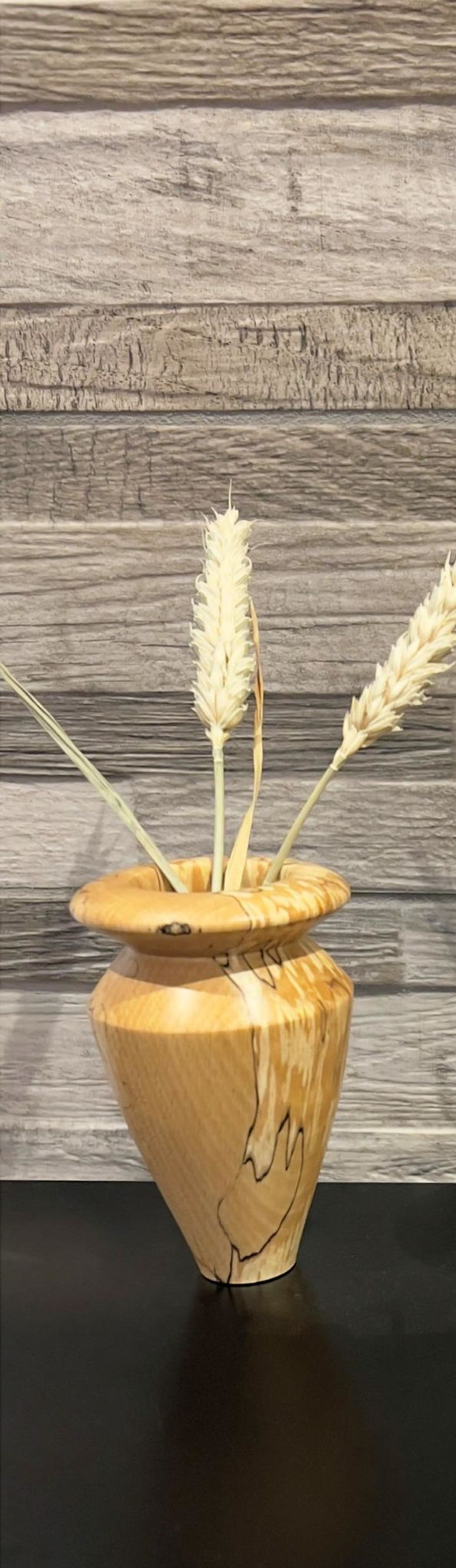 Soliflore &#039;Beauté Résiliente&#039; (Hêtre Échauffé)