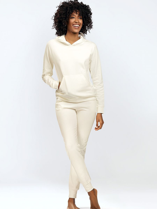 completo model 179271 DKaren