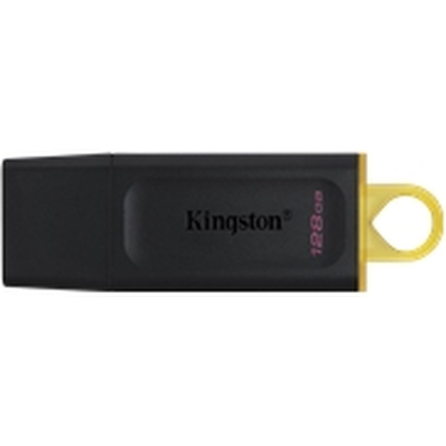 Kingston 128GB DTX USB 3.2 Gen 1