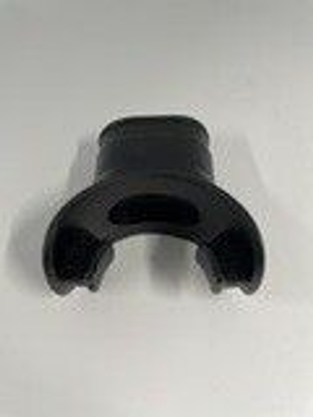 Trident Embout universel enfants