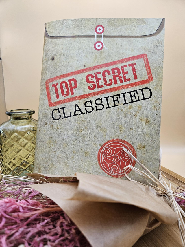 Info Booklet Valiente