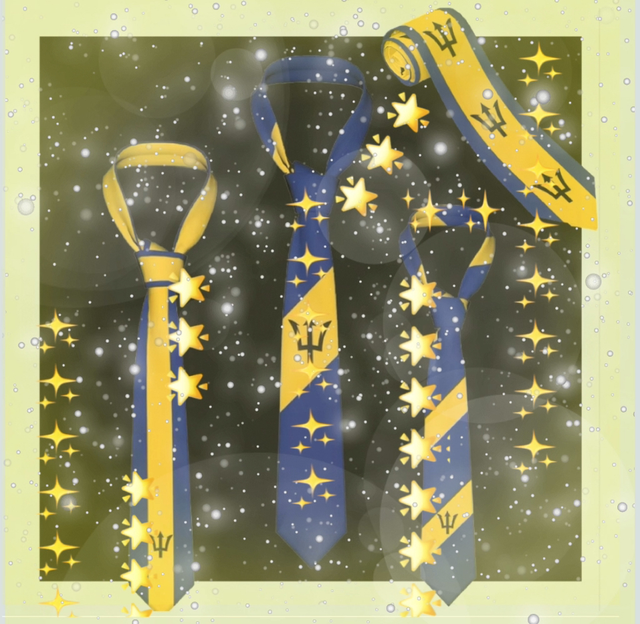 🇧🇧BIM KD COLLECTION TIES