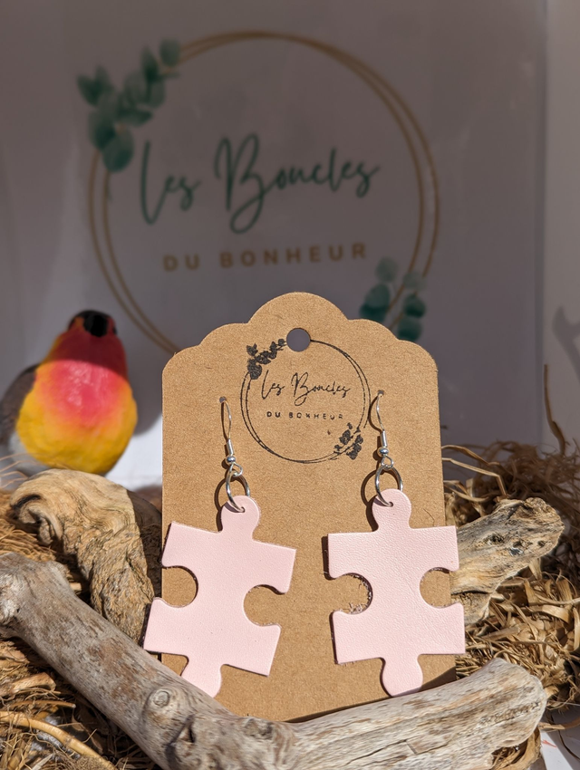 Puzzle pz006