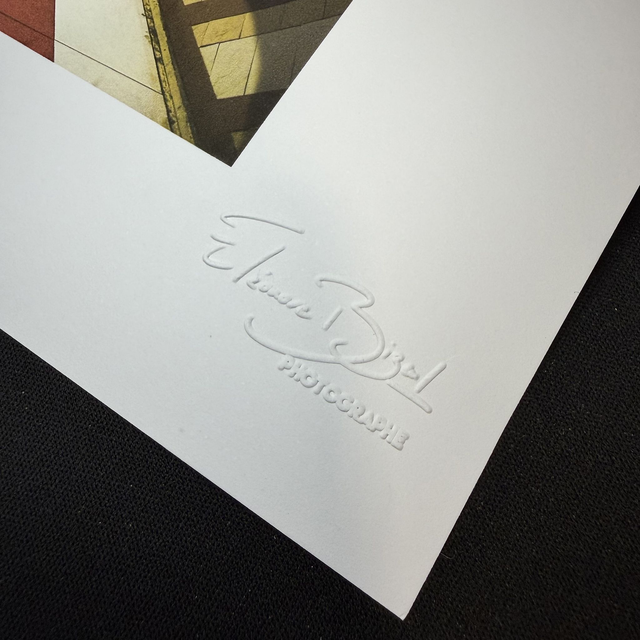 Série spéciale « Le Petit Prince »