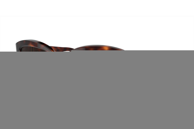 Eyewear Man Woman Persol  PO 3335S 24/51