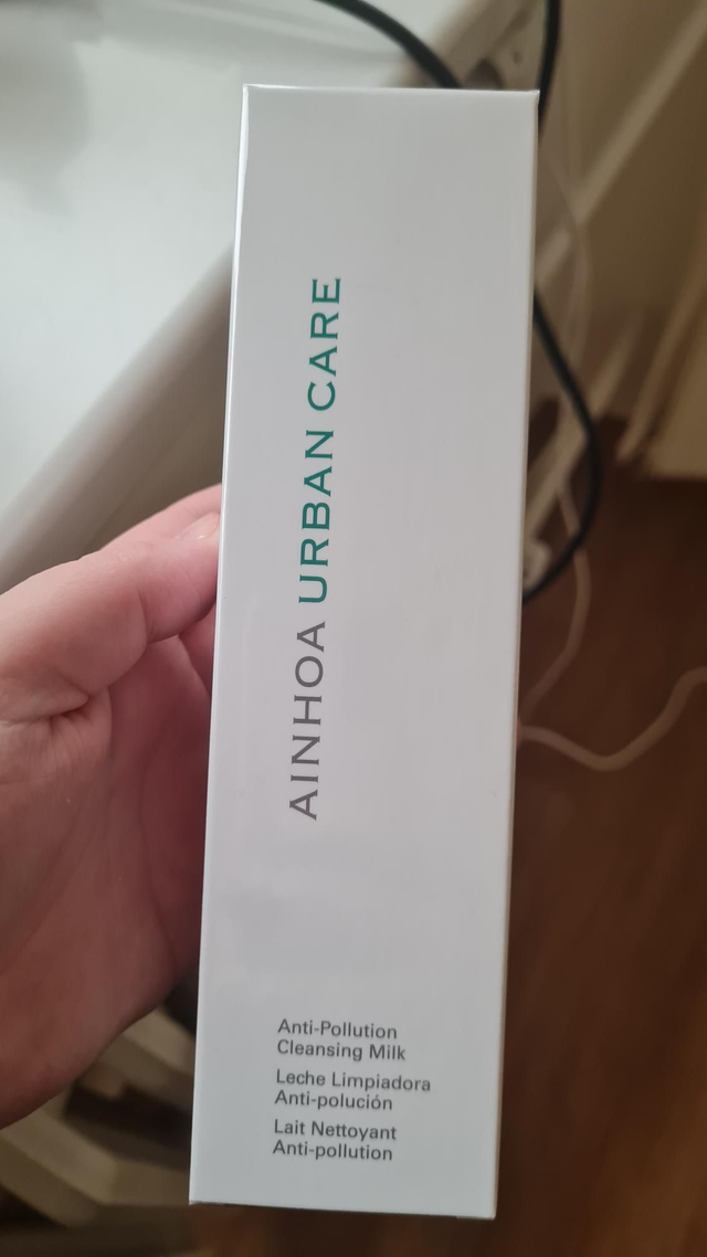 Odličovacie ochranné mlieko pre citlivú pleť 200ml VÝPREDAJ