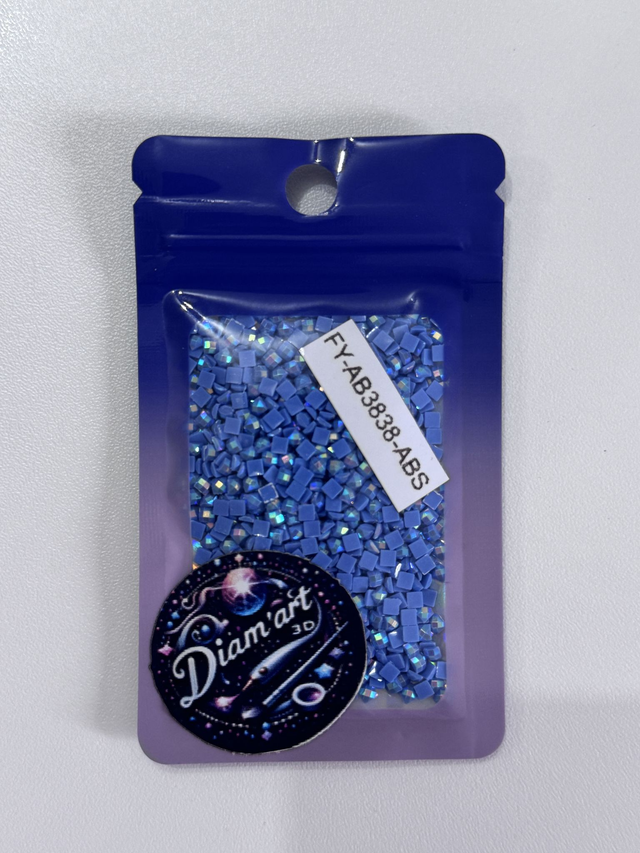 FY-AB3838