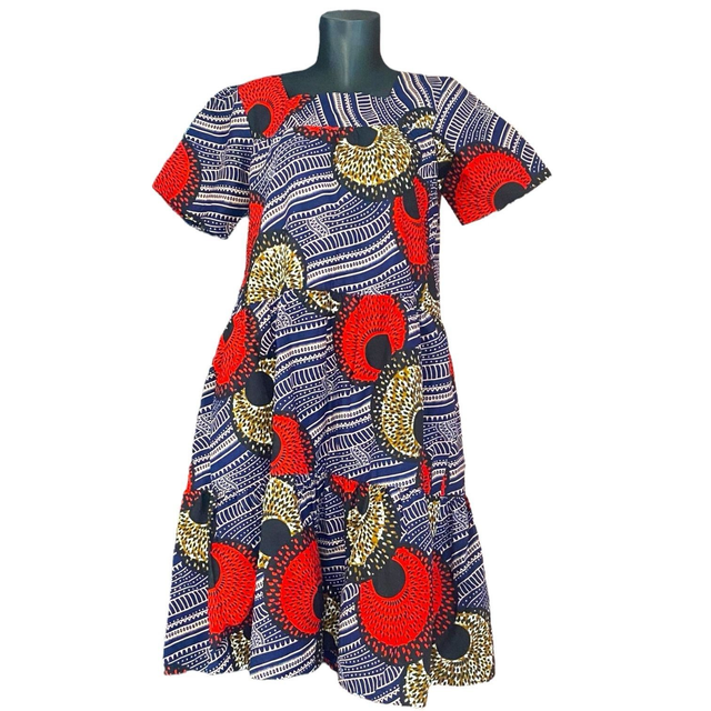 Robe femme