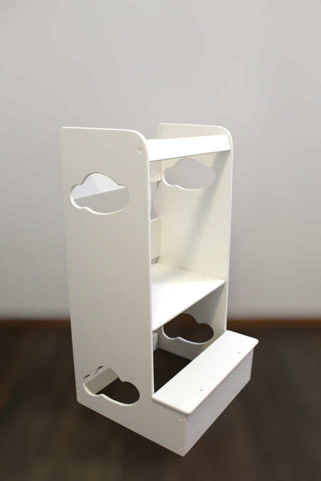 Learning Tower &quot;AURORA&quot;