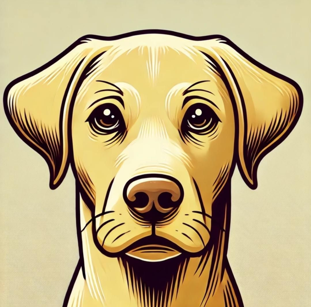 Paseos personalizados