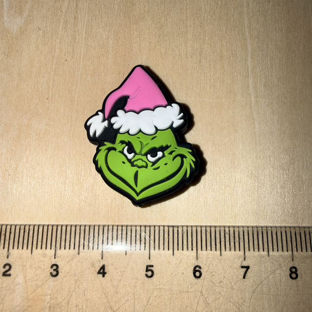 Grinch 