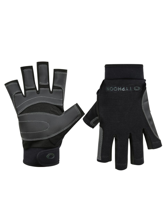 Typhoon Towyn Gloves - Adult