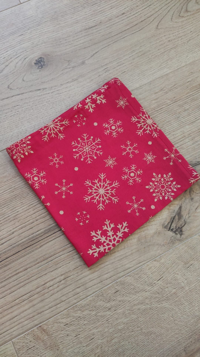 FUROSHIKI Modèle 09