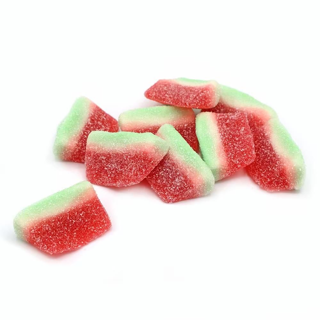 3kg fizzy watermelons 