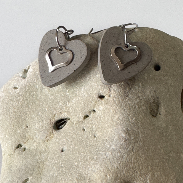 COLLECTION LE GARDIEN DES TOURS MÉCANIQUES