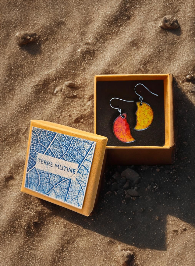 Nouvelle Collection Vente Éphémère 