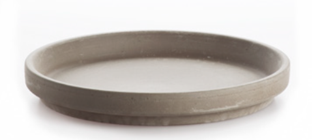 K13 . Sottovaso basalt 22