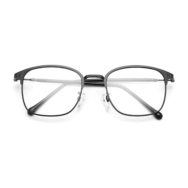 Lentes con filtro azul fotocromáticos