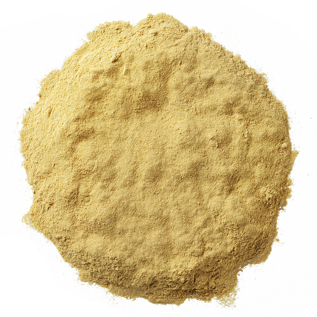 HorseFlex - Levure de bière 2,1KG