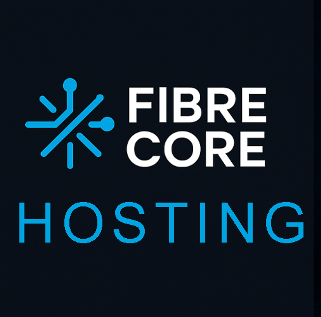 WEB HOSTING