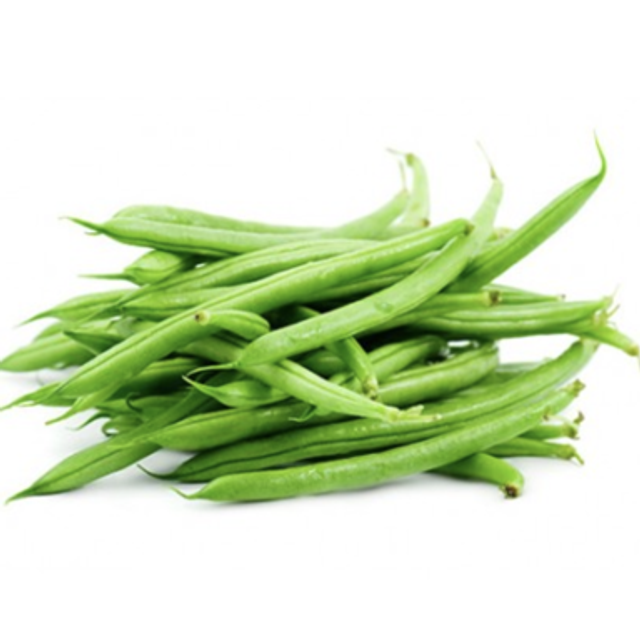 Haricot vert extra fin kenya
