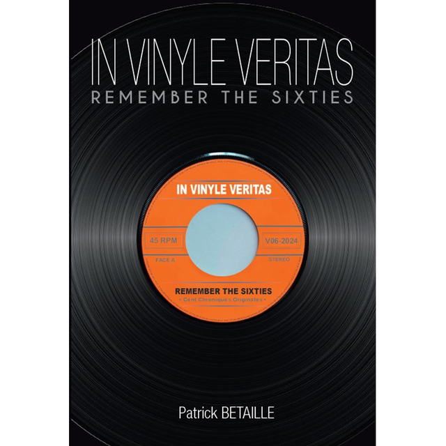 Vol2: Remember the Sixties