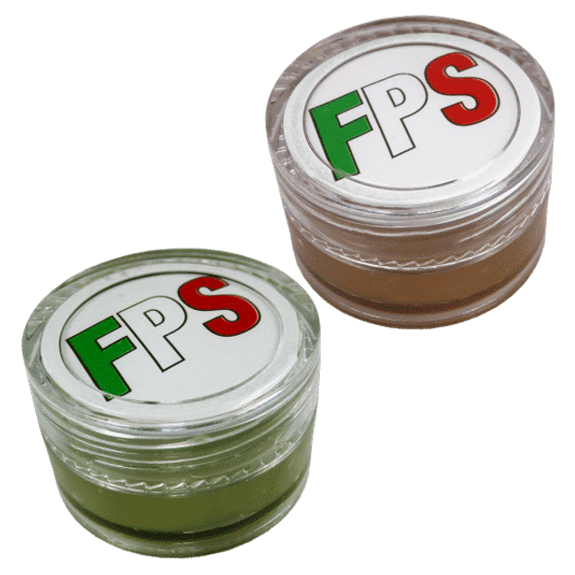 FPS Softair High performance grease set
