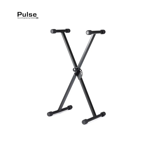 Pulse KS 3/4 Keyboard Stand