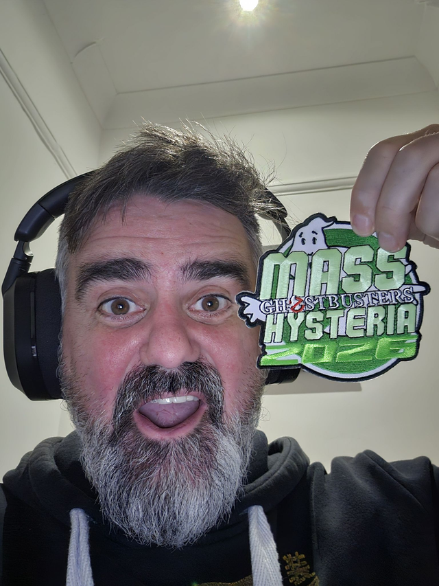 Mass Hysteria Event Patch 2026