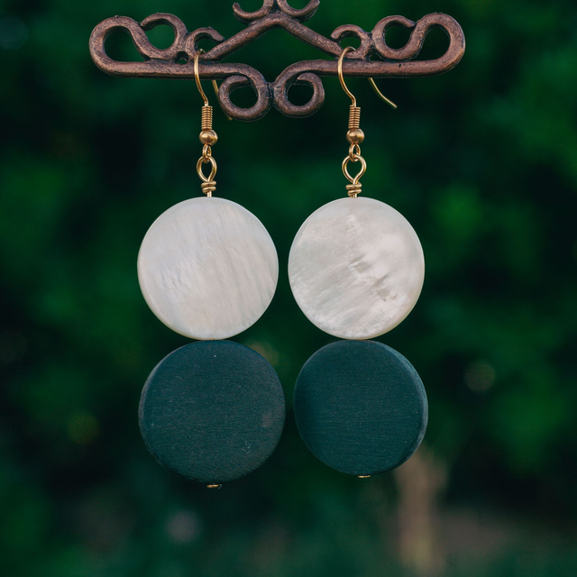 ELISE Boucles