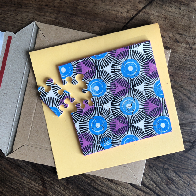 carte puzzle ronds 10.2