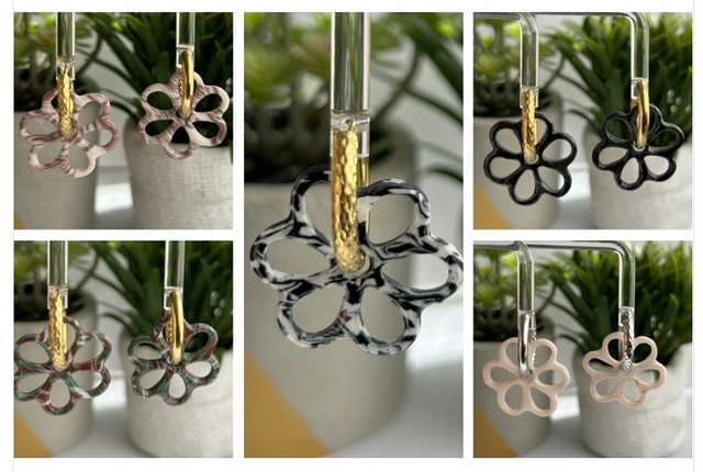 Lena | Pièce unique