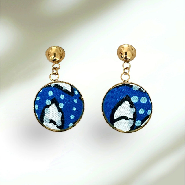 BO - LONGOSE - Collection Illumine