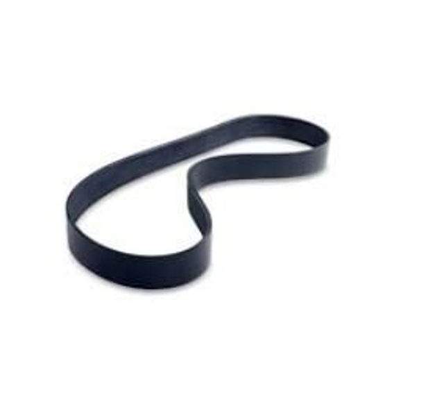 Alternator Belt for 1.4 Water-cooled Brazilian Kombi 2006-2014