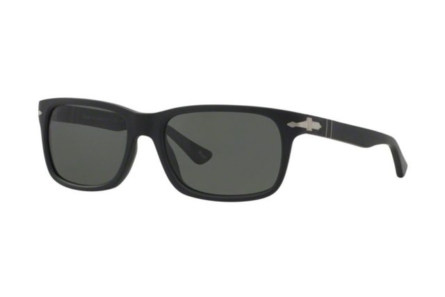 Eyewear Man Persol  PO 3048S 900058