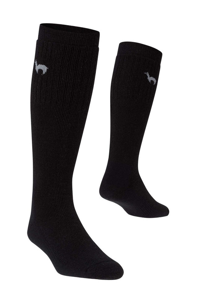 Ski Socken