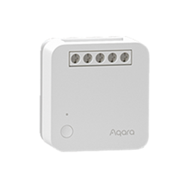 Micromodule T1 avec Neutre