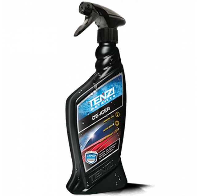 Tenzi Detailer De-Icer