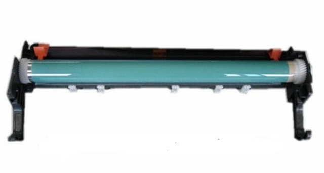 Drum Compa iR1600/2000/1610/2010-40K#6837A004/002/003AA#GPR-8