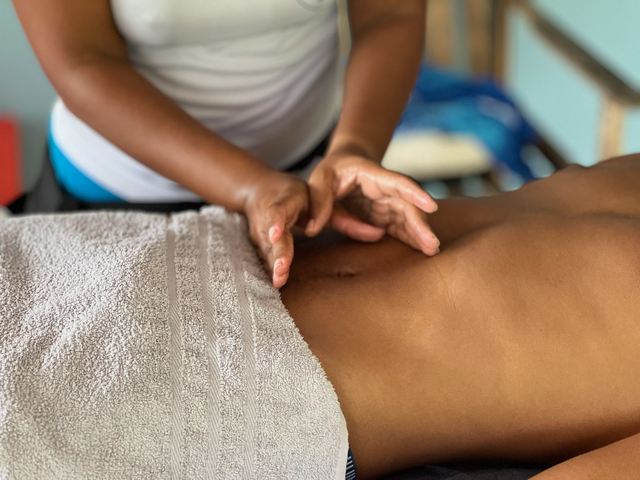 Cure M3🥰 - Harmonie