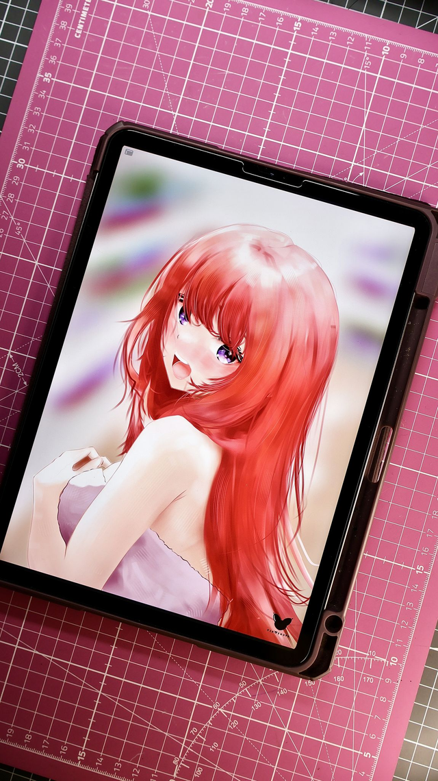 NINO • SÉRIE QUINTESSENTIAL QUINTUPLETS
