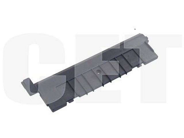 Bottom Cover M2040 | M2135 | M2635 | M2540 | 2640 | M2735 | P2235 | P2040