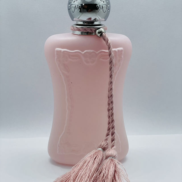 PARFUMS DE MARLY Delina 