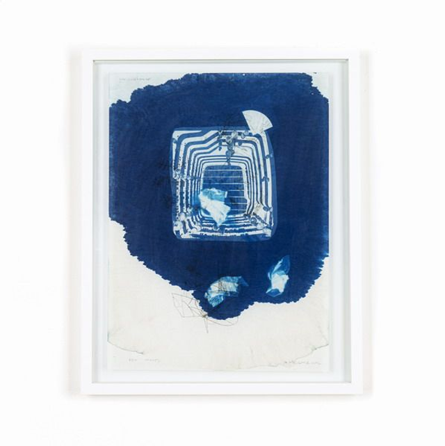 Wegerer Michael | DBL-Matt