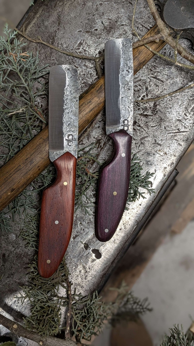 Beurre moi la biscotte 2