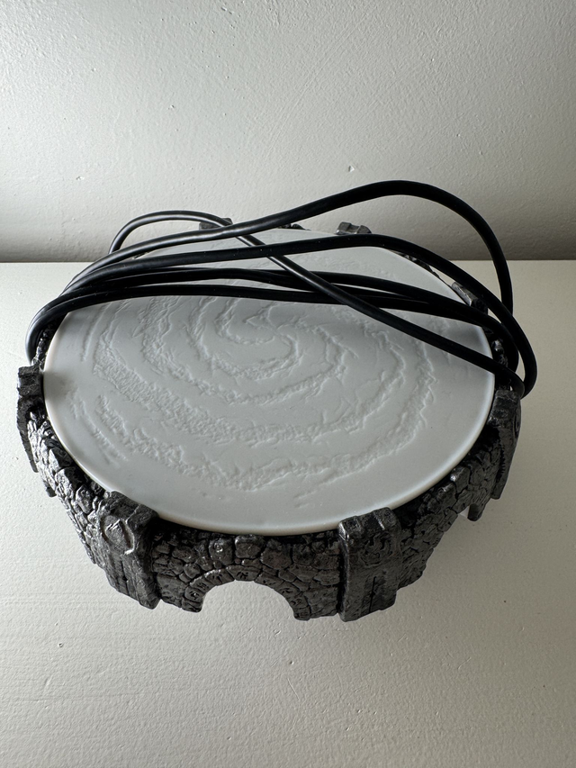 Portal of Power - Skylanders - Swap Force