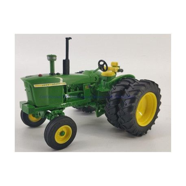 Britains 43311 John Deere 4020